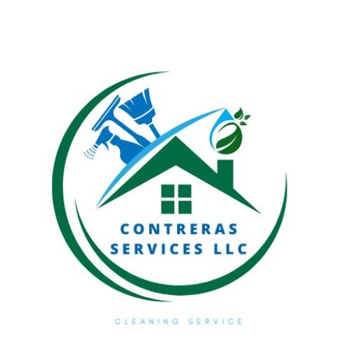 contrerascleaningservices.com